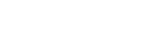 陽光鬼怒川